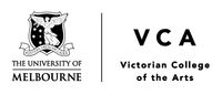 Victoria College of Arts