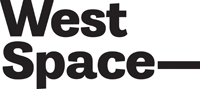 West Space Logo